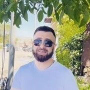  ,  Poga, 29