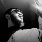  ,   , 26 ,   ,   , c , 