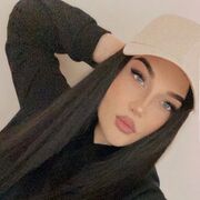  ,   , 26 ,   ,   , c 