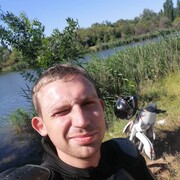 ���������� �����, ���� ������� �������, 30 ���, ������������ ��� ������, ����� � ���������, c�������� ���������, ���������