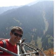  ,   Andreas, 45 ,   
