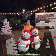 ���������� �����, ���� ������� �����, 65 ���, ������������ ��� ����� � ���������