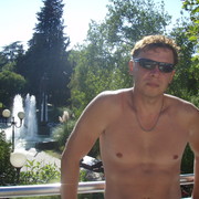  ,   , 52 ,   