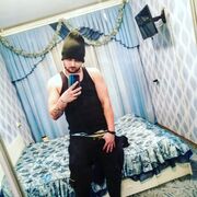  -,   , 33 ,   ,   