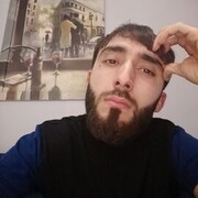  ,   , 28 ,   ,   
