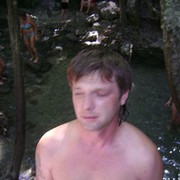 ���������� ��������������, ���� ������� ������, 50 ���, ������������ 