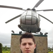 ���������� �����-���������, ���� ������� ���������, 31 ���, ������������ ��� ������, ����� � ���������, c�������� ���������