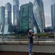 ���������� �������, ���� ������� �������, 29 ���, ������������ ��� ������, ����� � ���������, c�������� ���������, ���������