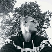 ���������� ���������, ���� ������� ���������, 27 ���, ������������ ��� ������, ����� � ���������, c�������� ���������