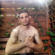  ,   , 43 ,  