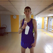 ���������� ������, ���� ����� ���������, 24 ����, ������������ ��� ������, ����� � ���������, c�������� ���������