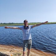 ���������� �����, ���� ������� ������, 39 ���, ������������ ��� ������, ����� � ���������, c�������� ���������, ���������