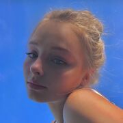 ���������� ������, ���� ������� ���, 24 ����, ������������ ��� ������, ����� � ���������