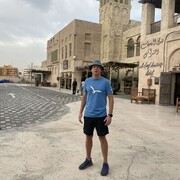 ���������� �����-���������, ���� ������� ���, 45 ���, ������������ ��� ������, ����� � ���������, c�������� ���������