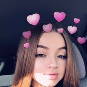  ,  , 23