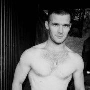 ���������� �����������, ���� ������� ���, 34 ����, ������������ ��� ������