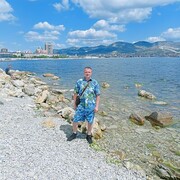  ,   , 46 ,   ,   , c , 