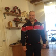  ,   , 45 ,   ,   , c 