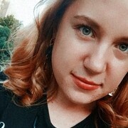  ,  , 24