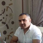 ���������� �������, ���� ������� Vugar, 37 ���, ������������ ��� ������, ����� � ���������