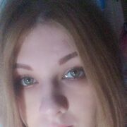 ���������� �����������-��-�����, ���� ������� ���������, 29 ���, ������������ ��� ����� � ���������, c�������� ���������