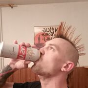  ,   John, 29 ,   ,   , c , 