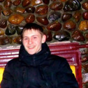  ,   Tosik, 33 ,  