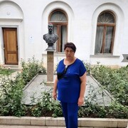  ,   , 51 ,   c 