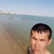  ,   Bahodir, 32 ,   ,   , c 