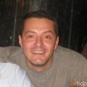 ���������� �������, ���� ������� Temo, 44 ����, ������������ ��� ������