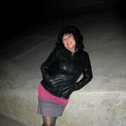  ,   , 47 ,   ,   