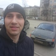  -,   , 34 ,   ,   , c 