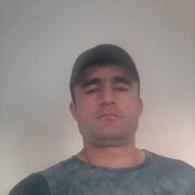 ���������� ����������, ���� ������� ������, 39 ���, ������������ ��� ������, ����� � ���������, c�������� ���������