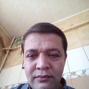  ,   , 40 ,   ,   , c 