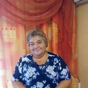  Alanya,  , 67