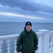 ���������� ���������, ���� ������� ������, 26 ���, ������������ ��� ������, ����� � ���������