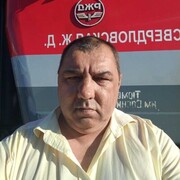 ���������� �������������, ���� ������� ������, 52 ����, ������������ ��� ������, ����� � ���������, c�������� ���������, ���������