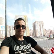 ���������� �����������, ���� ������� �������, 40 ���, ������������ ��� ����� � ���������, c�������� ���������