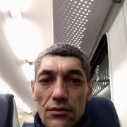 ���������� ������, ���� ������� ����, 48 ���, ������������ ��� ������, ����� � ���������, c�������� ���������