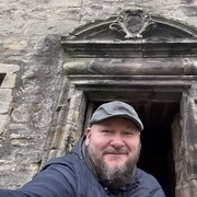 ���������� ������, ���� ������� ������, 50 ���, ������������ ��� ������, ����� � ���������, ���������