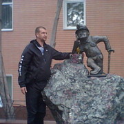 ���������� �����, ���� ������� ������, 54 ����, ������������ ��� ������, ����� � ���������, c�������� ���������