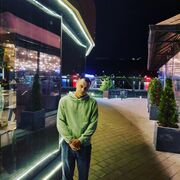 ���������� ����������, ���� ����� ������, 24 ����, ������������ ��� ������, ����� � ���������