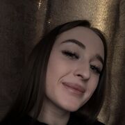 ���������� ������, ���� ������� ���������, 23 ����, ������������ ��� ����� � ���������, c�������� ���������