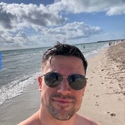 ���������� ������, ���� ������� ����� ����, 41 ���, ������������ ��� ������, ����� � ���������