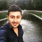 ���������� ������, ���� ������� Natiq, 36 ���, ������������ ��� ����� � ���������