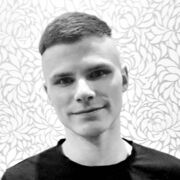 ���������� �����, ���� ����� ������, 24 ����, ������������ ��� ������, ����� � ���������