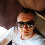  ,   , 31 ,   ,   