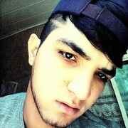 ���������� ���������, ���� ������� DaViD, 29 ���, ������������ ��� ������, ����� � ���������