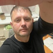  ,   , 79 ,   