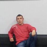 ���������� �����������, ���� ������� ��������, 33 ����, ������������ ��� ������, ����� � ���������